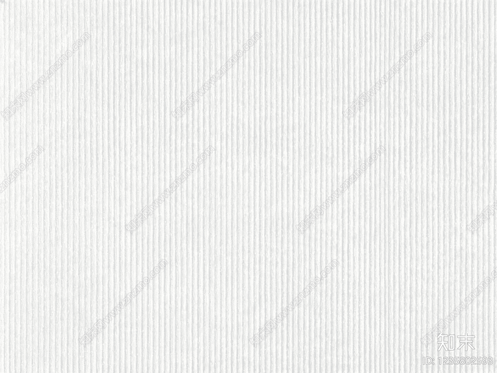 其他壁纸贴图下载【ID:1235802593】