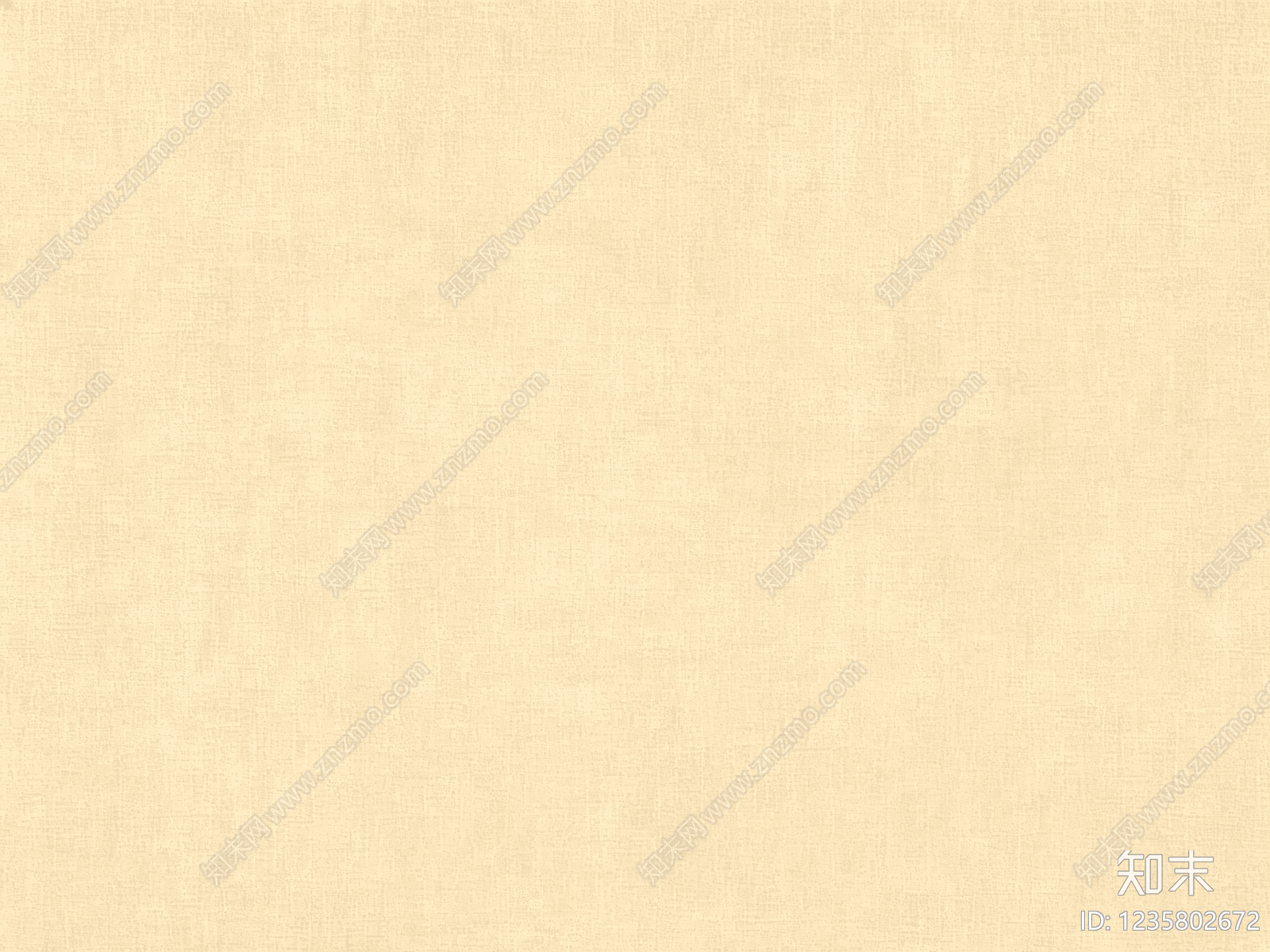 其他壁纸贴图下载【ID:1235802672】