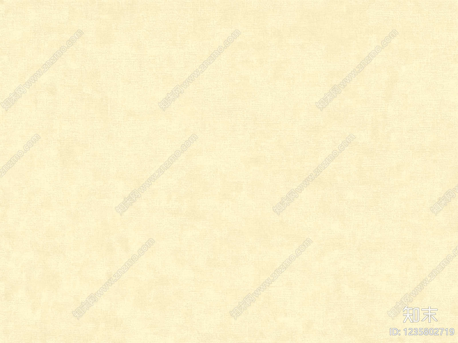 其他壁纸贴图下载【ID:1235802719】