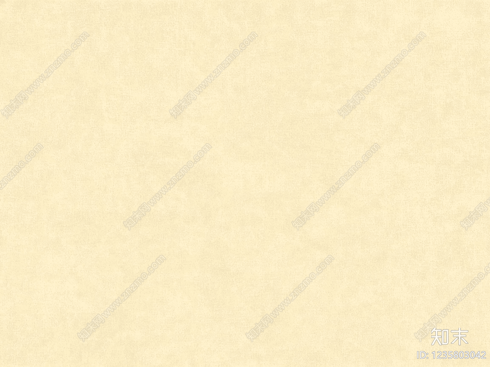 其他壁纸贴图下载【ID:1235803042】