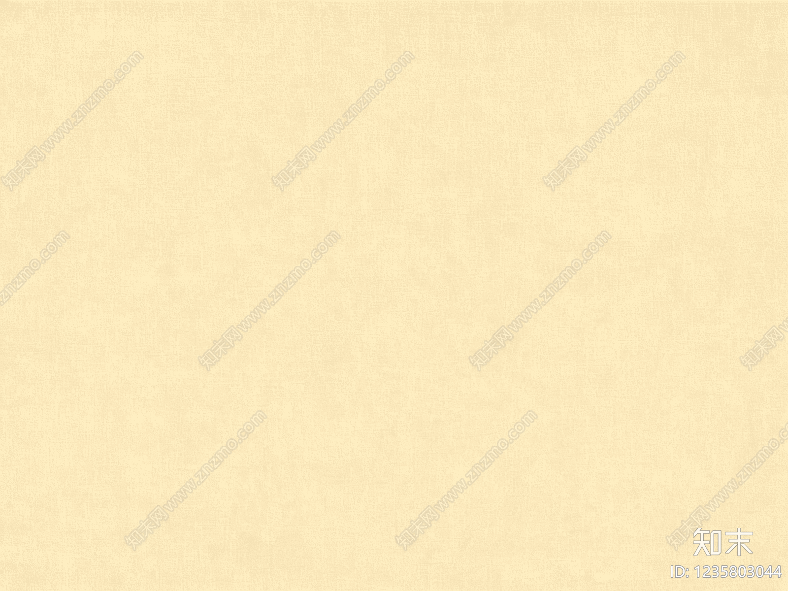 其他壁纸贴图下载【ID:1235803044】
