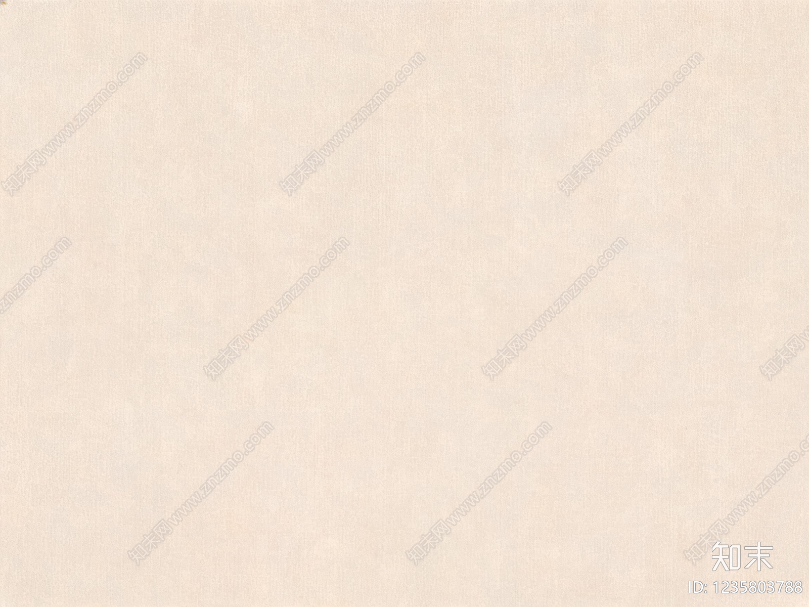 其他壁纸贴图下载【ID:1235803788】