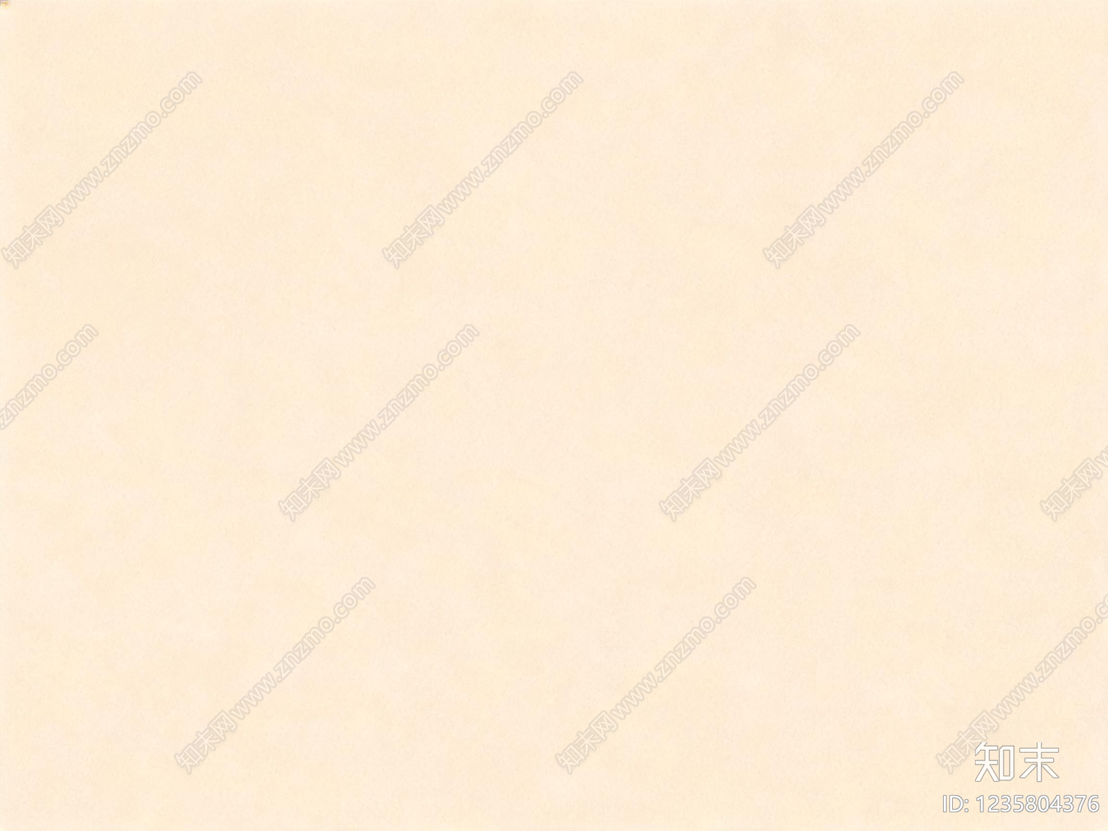 其他壁纸贴图下载【ID:1235804376】