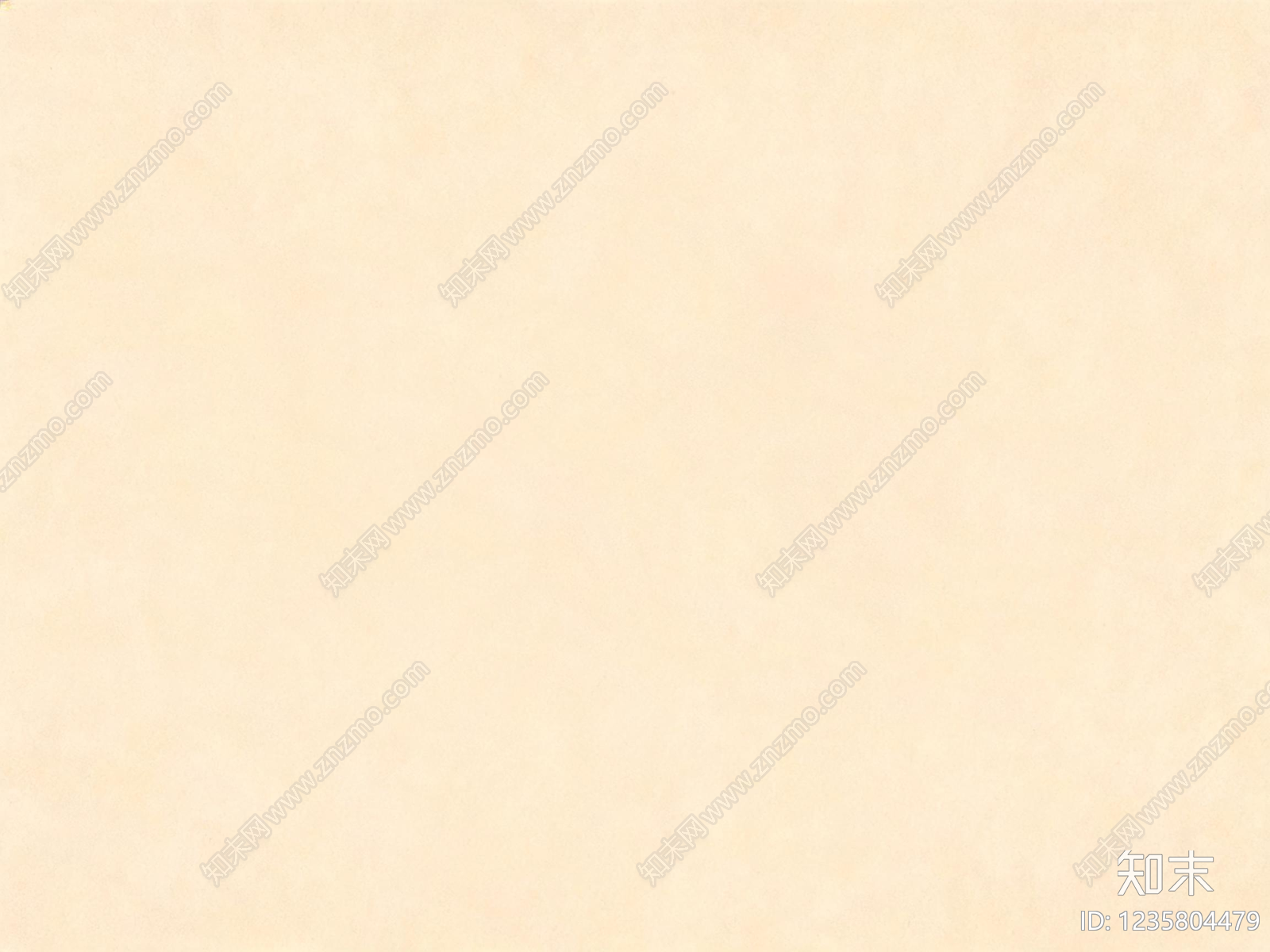 其他壁纸贴图下载【ID:1235804479】