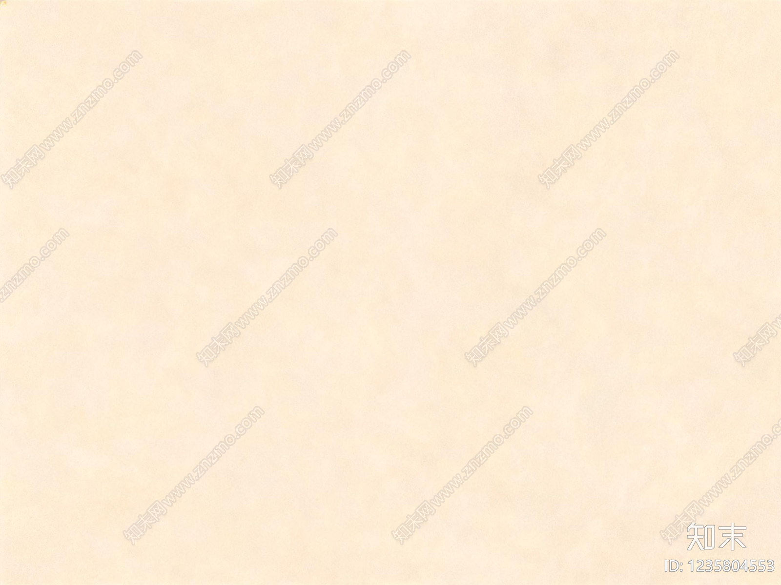 其他壁纸贴图下载【ID:1235804553】