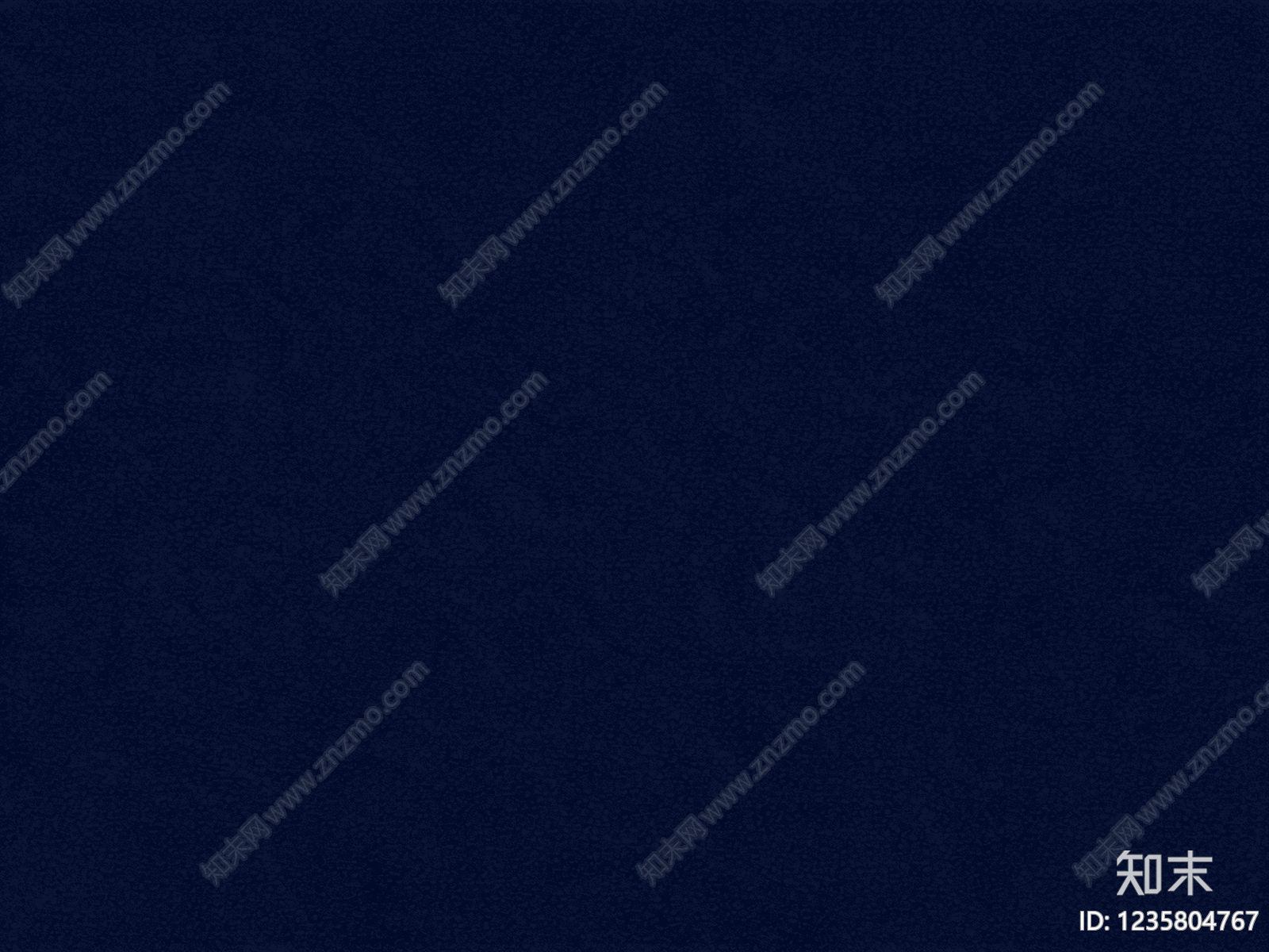 其他壁纸贴图下载【ID:1235804767】