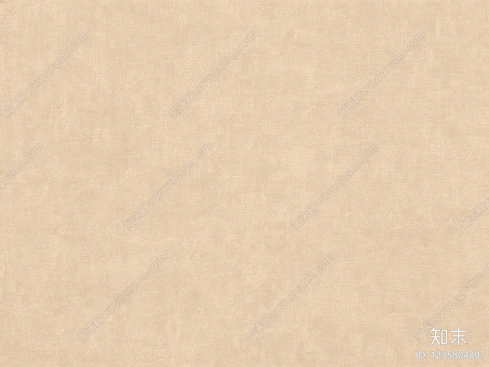 其他壁纸贴图下载【ID:1235804807】
