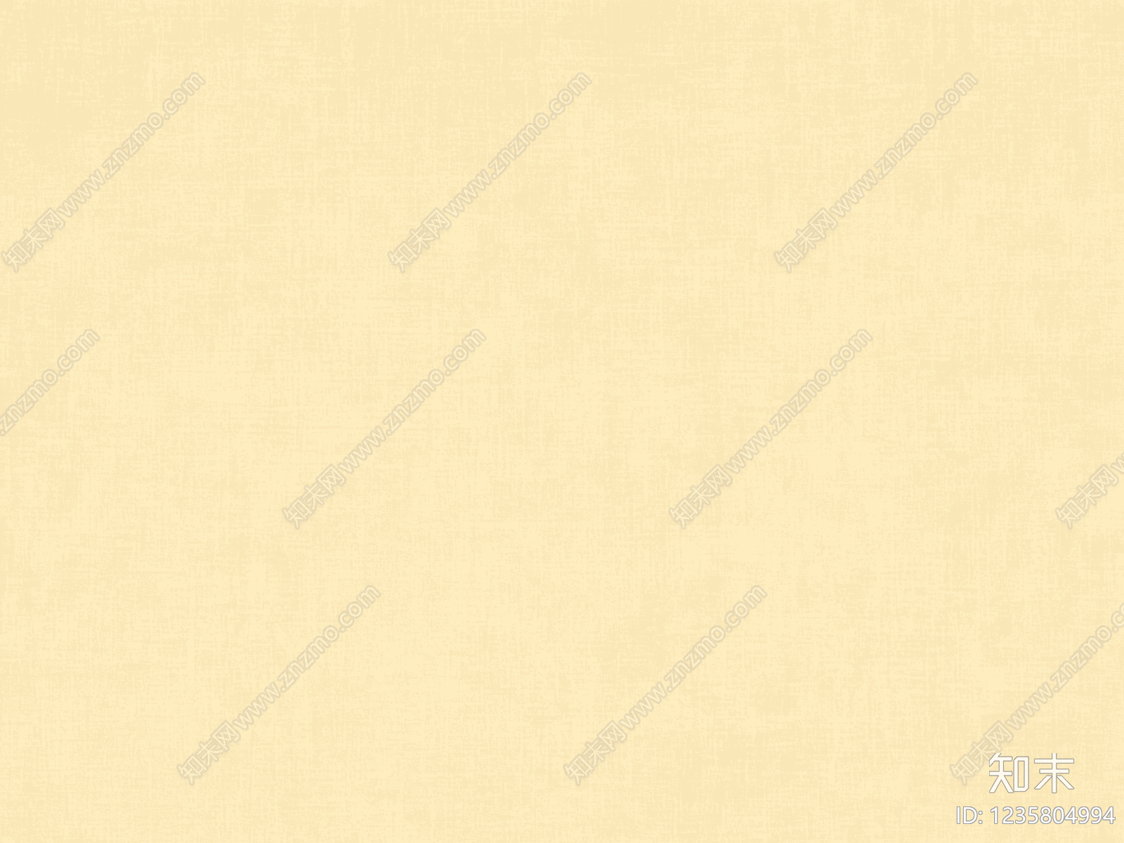 其他壁纸贴图下载【ID:1235804994】