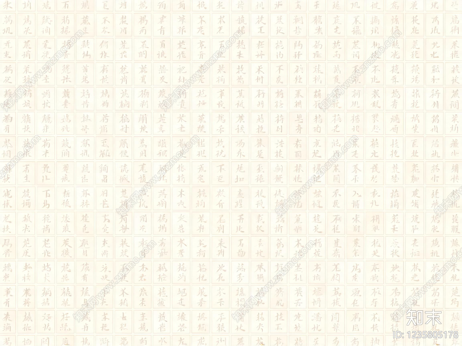 其他壁纸贴图下载【ID:1235805178】