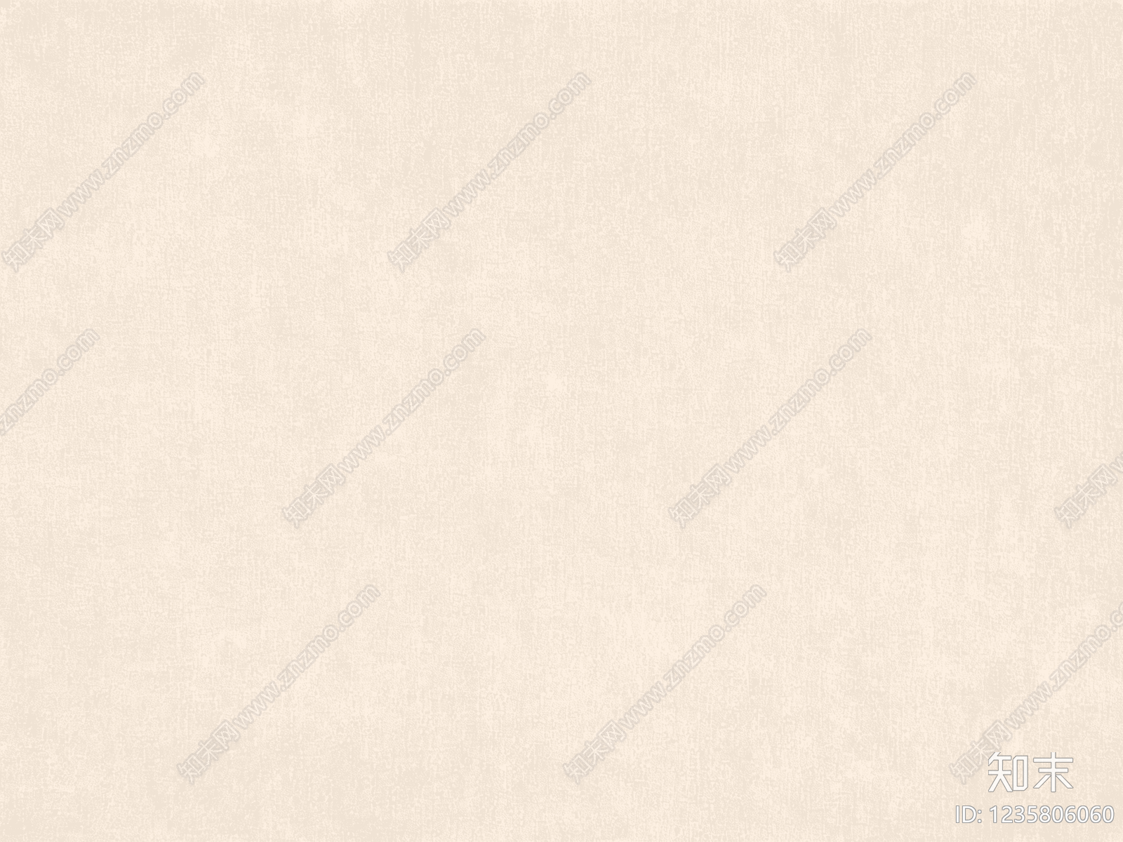 其他壁纸贴图下载【ID:1235806060】