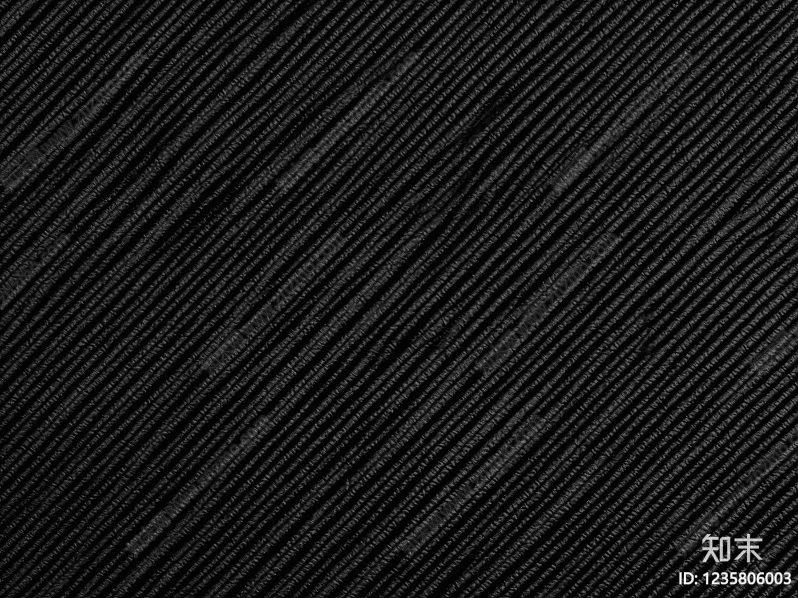 条纹布贴图下载【ID:1235806003】