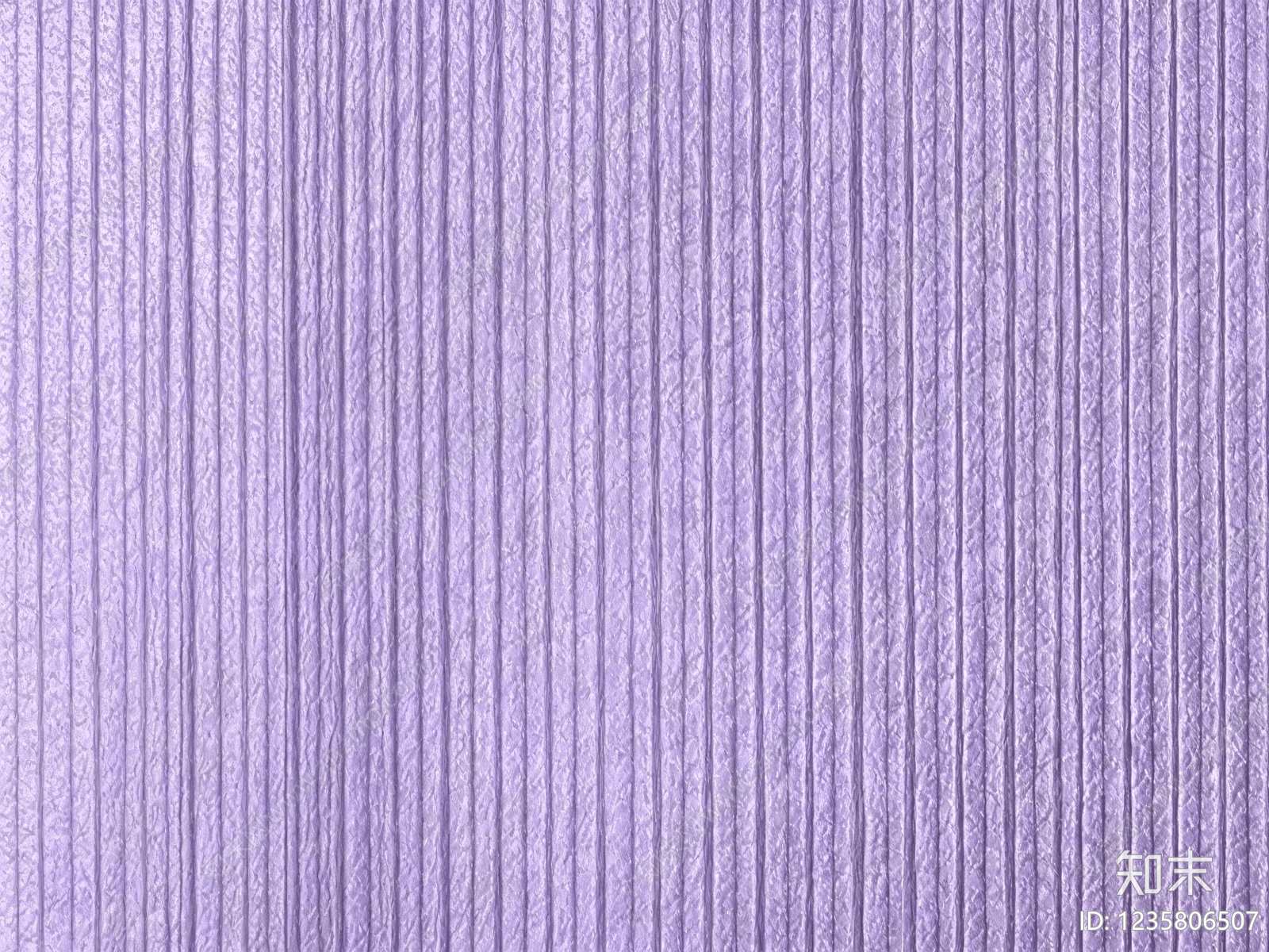 其他壁纸贴图下载【ID:1235806507】