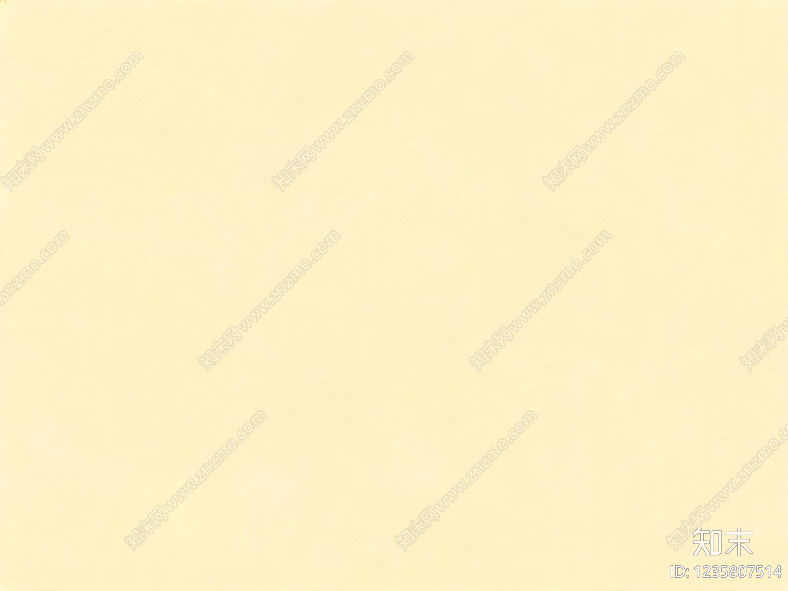 其他壁纸贴图下载【ID:1235807514】