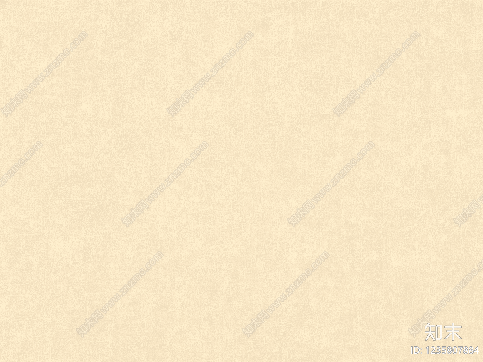 其他壁纸贴图下载【ID:1235807884】