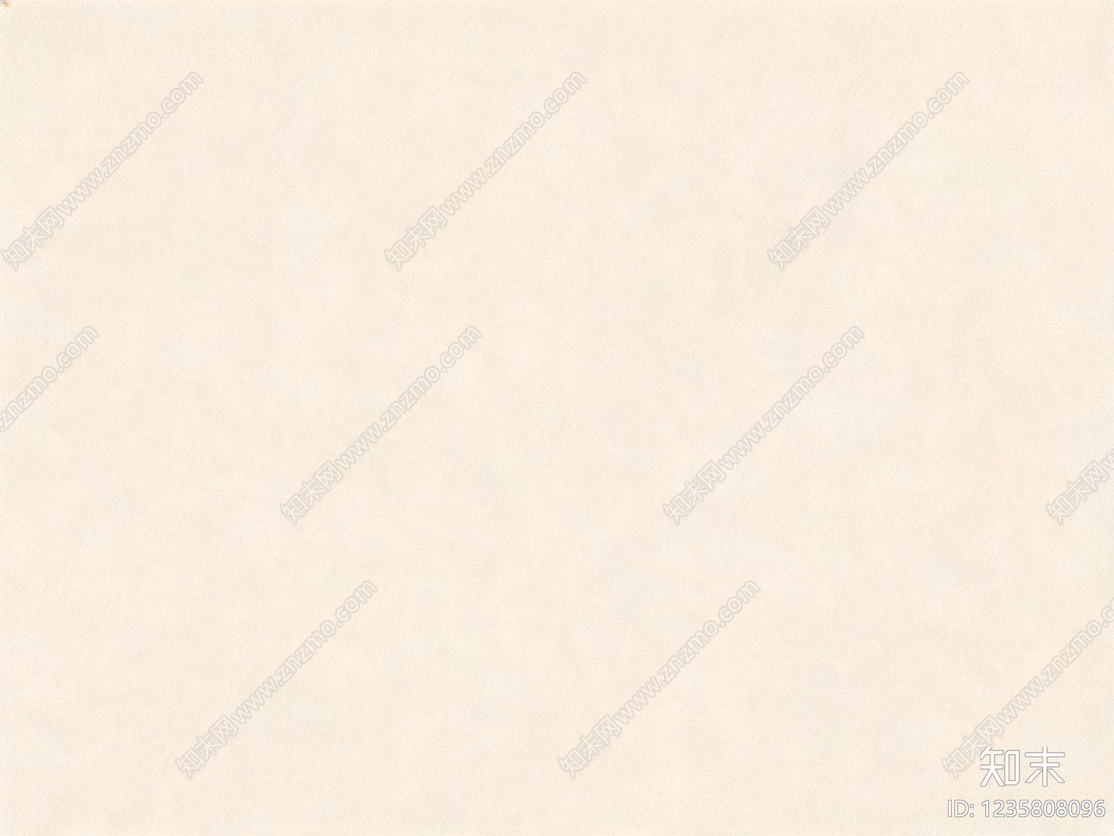 其他壁纸贴图下载【ID:1235808096】