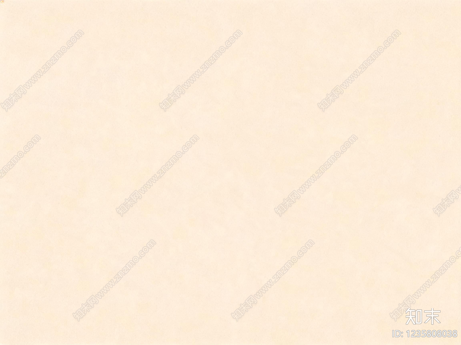 其他壁纸贴图下载【ID:1235808038】
