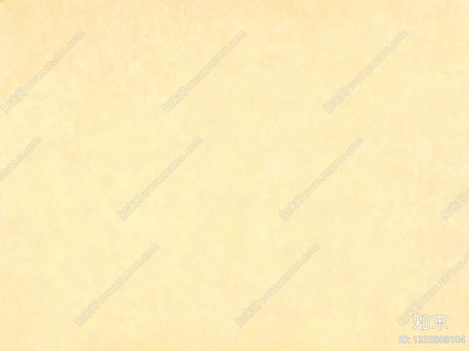 其他壁纸贴图下载【ID:1235808104】