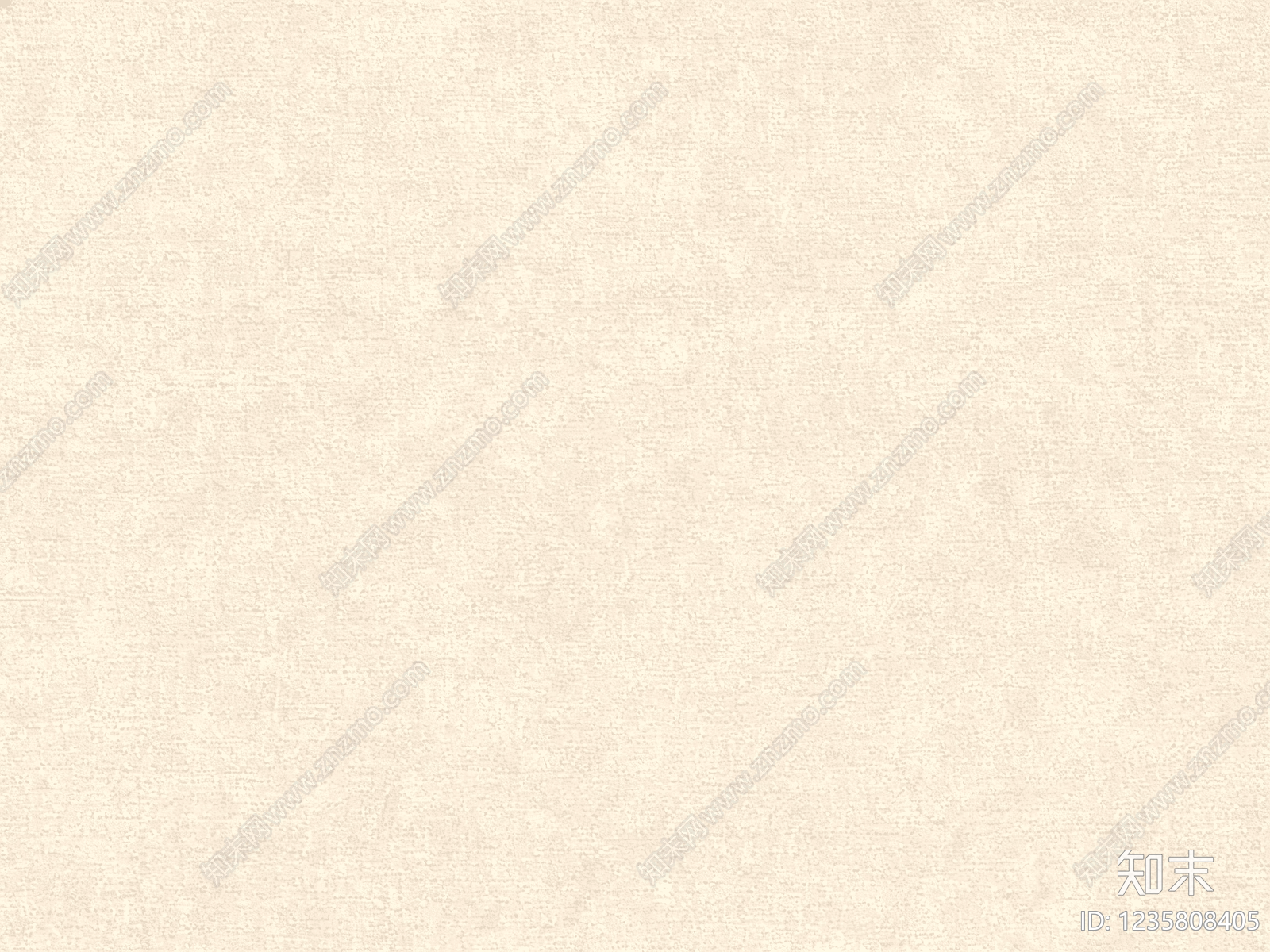 其他壁纸贴图下载【ID:1235808405】