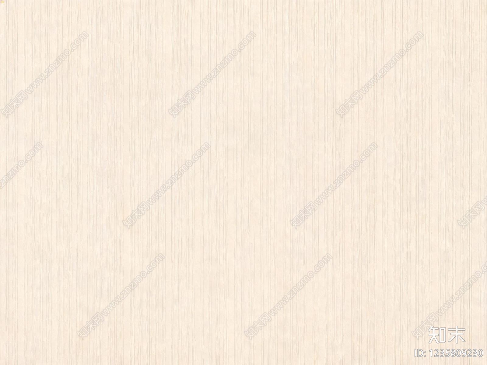 其他壁纸贴图下载【ID:1235809230】