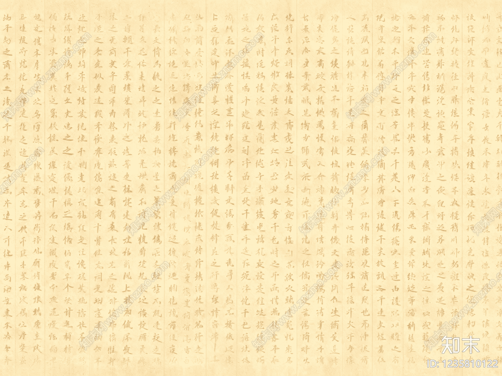 其他壁纸贴图下载【ID:1235810122】