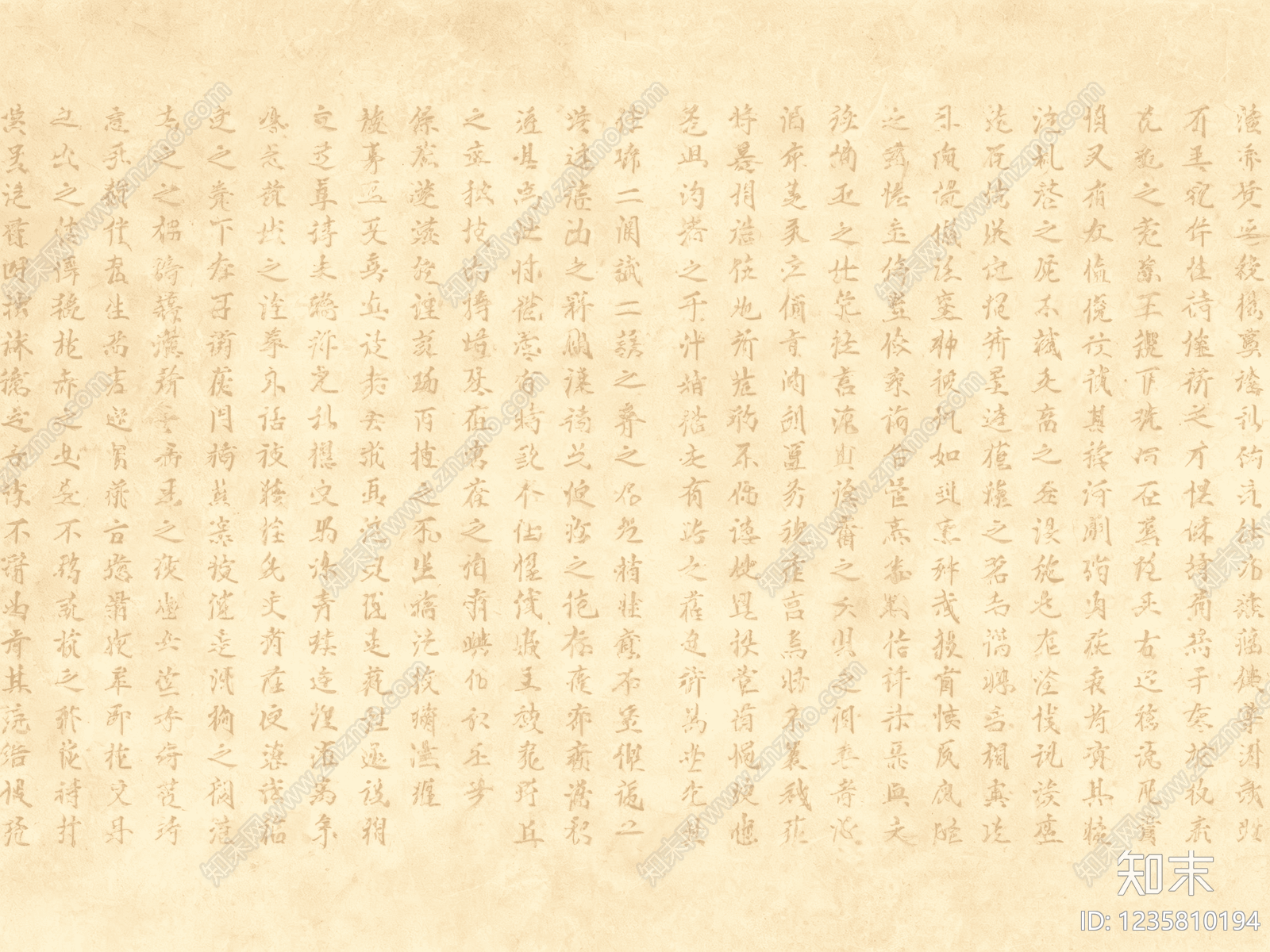 其他壁纸贴图下载【ID:1235810194】