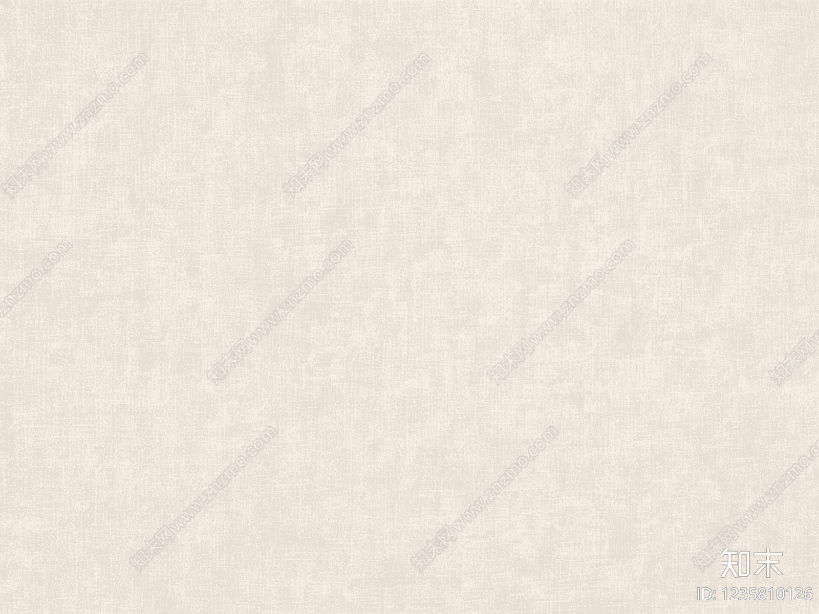 其他壁纸贴图下载【ID:1235810126】
