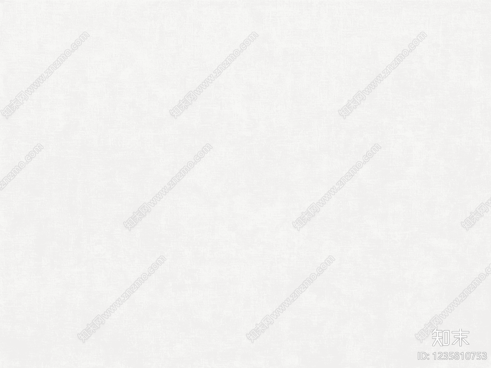 其他壁纸贴图下载【ID:1235810753】