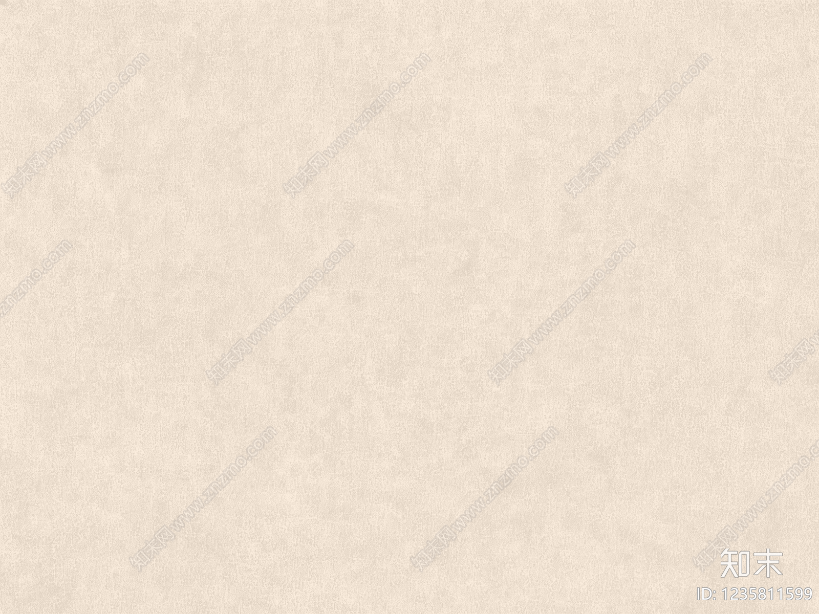 其他壁纸贴图下载【ID:1235811599】