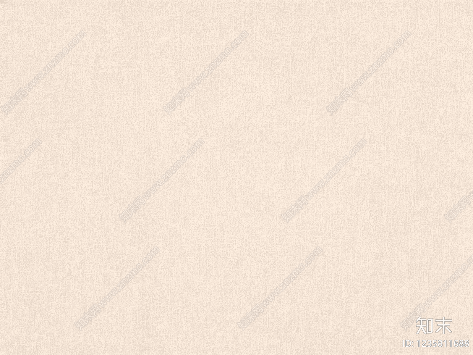 其他壁纸贴图下载【ID:1235811688】