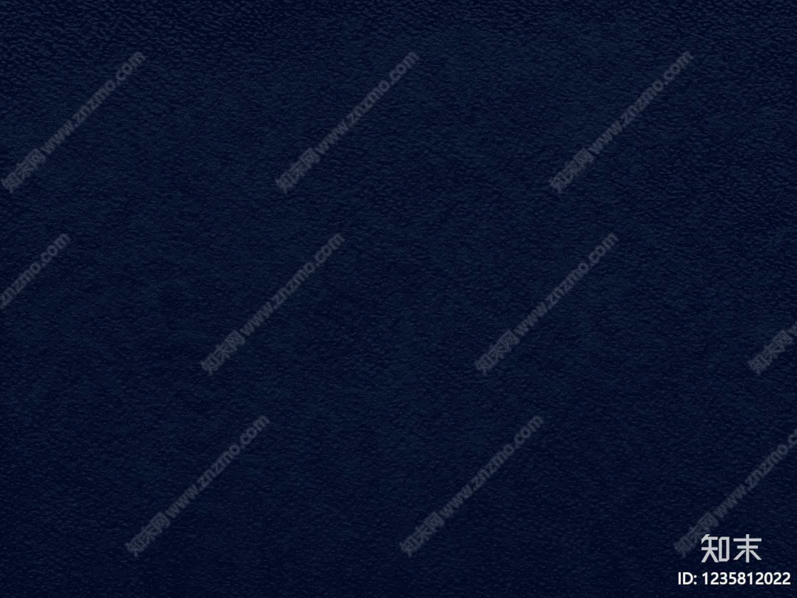 素色布纹贴图下载【ID:1235812022】