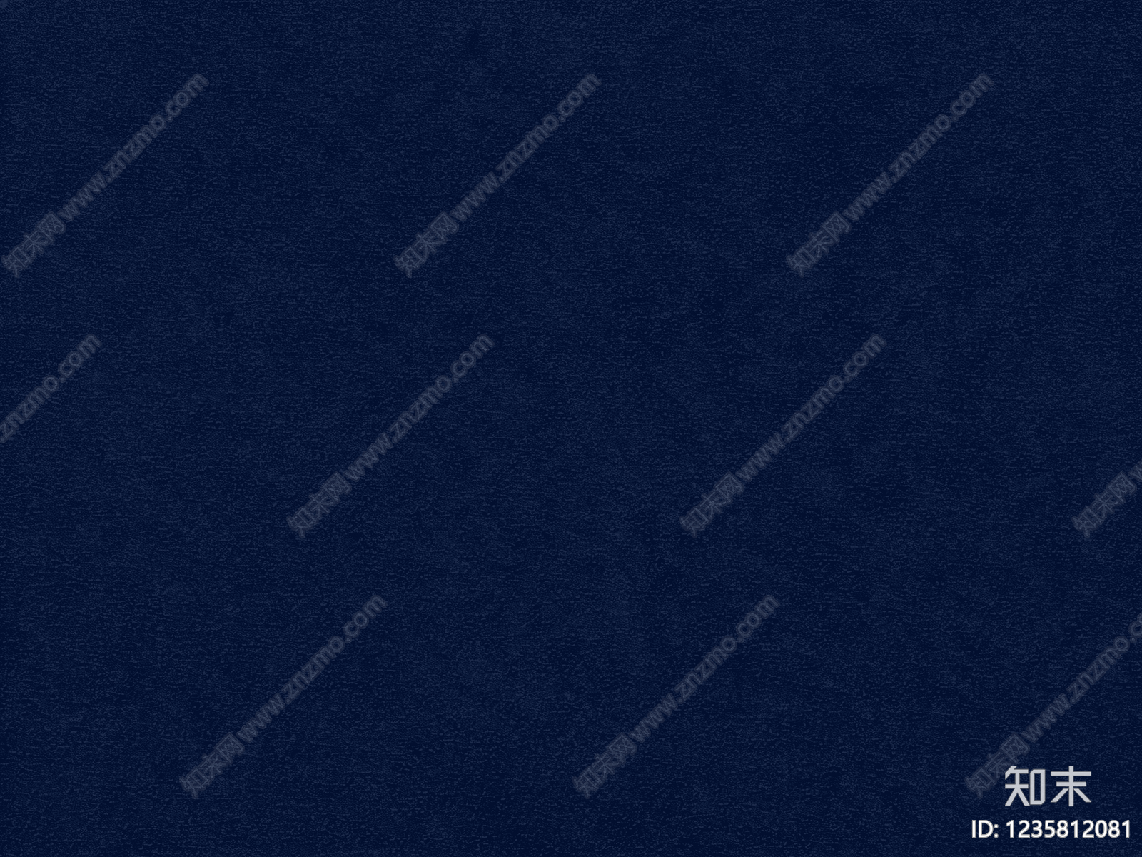 素色布纹贴图下载【ID:1235812081】