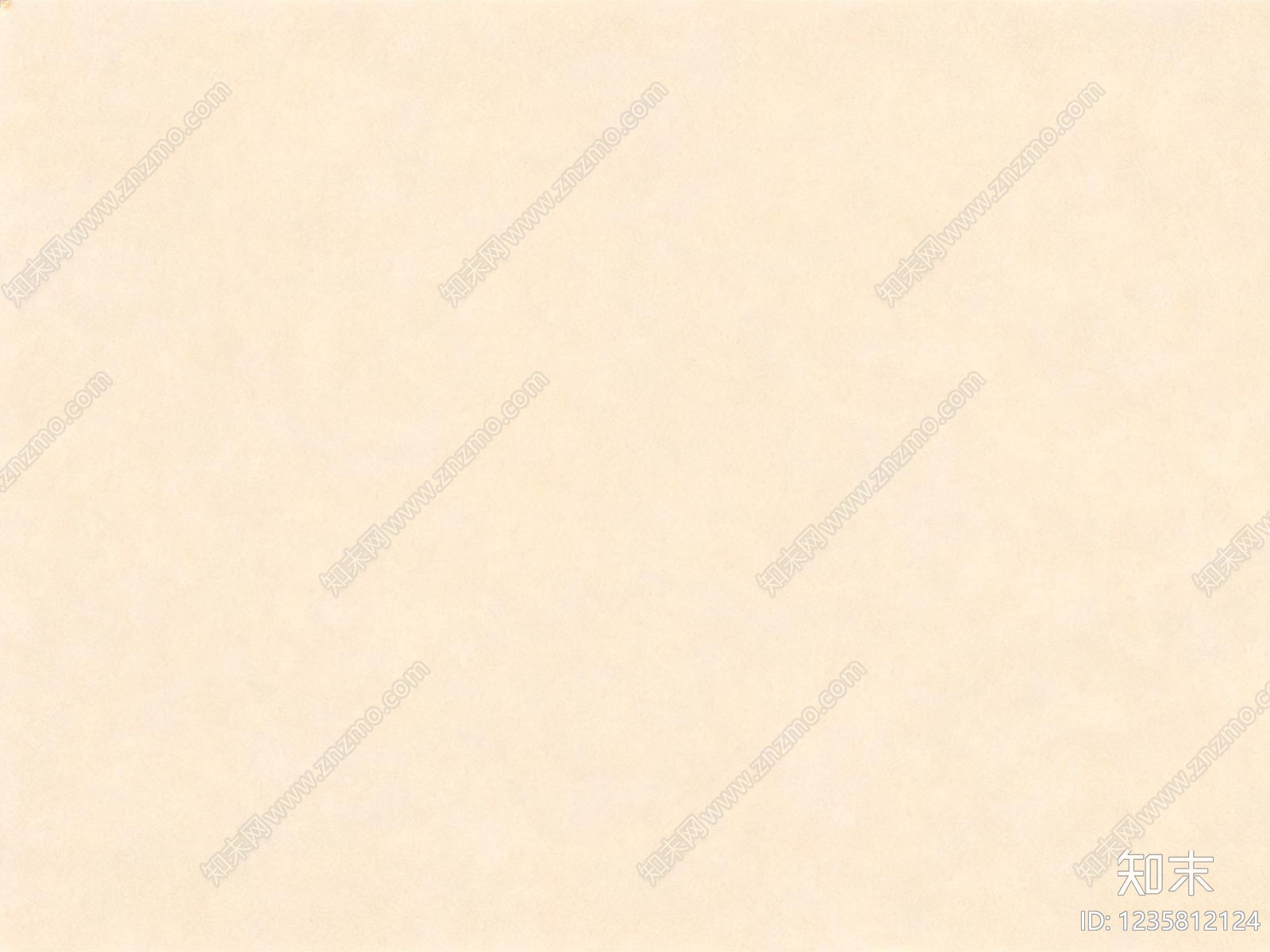 其他壁纸贴图下载【ID:1235812124】