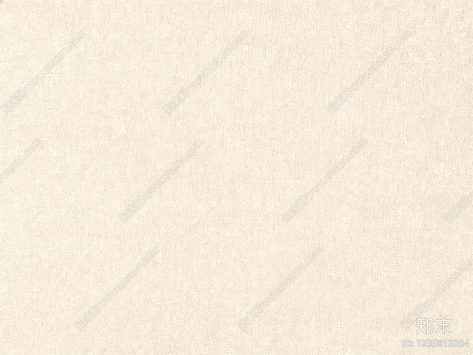 其他壁纸贴图下载【ID:1235812284】