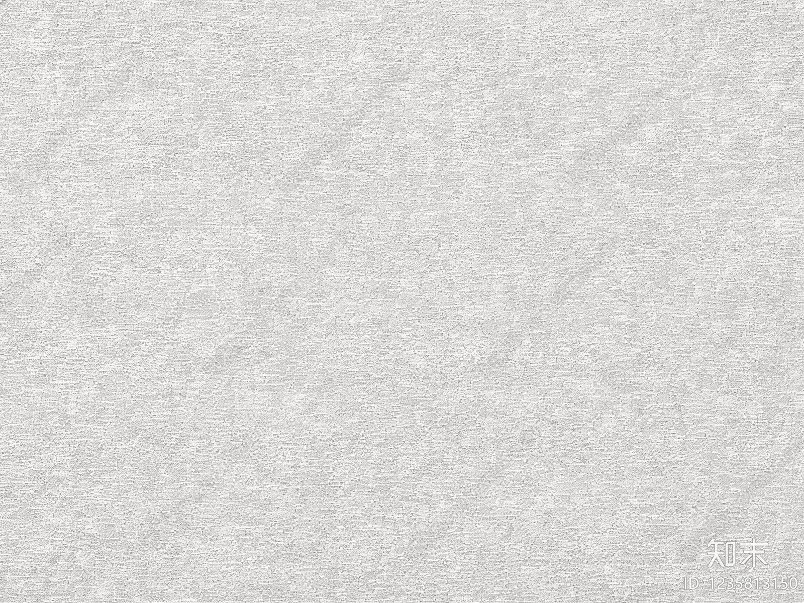 素色布纹贴图下载【ID:1235813150】