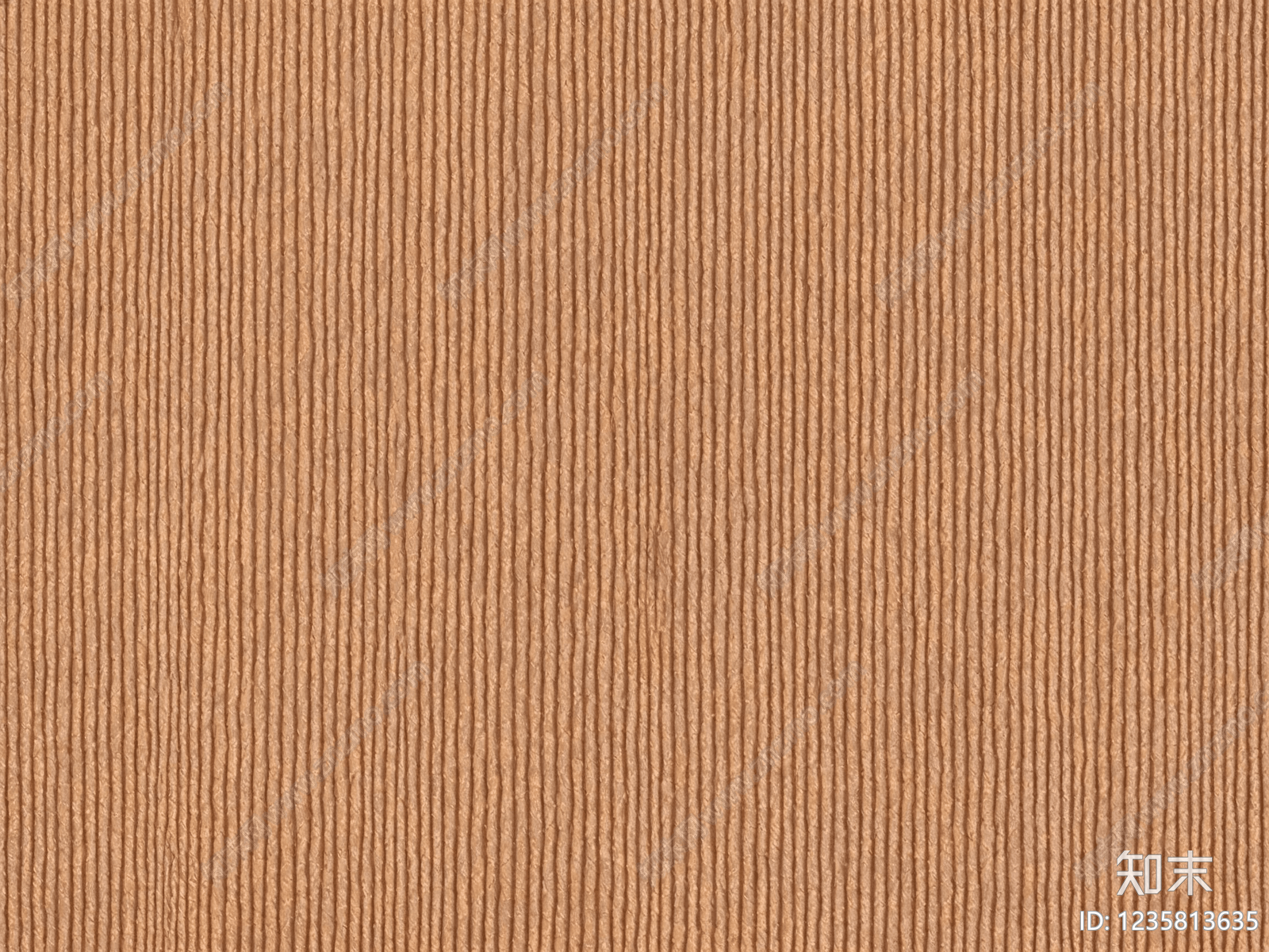 其他壁纸贴图下载【ID:1235813635】