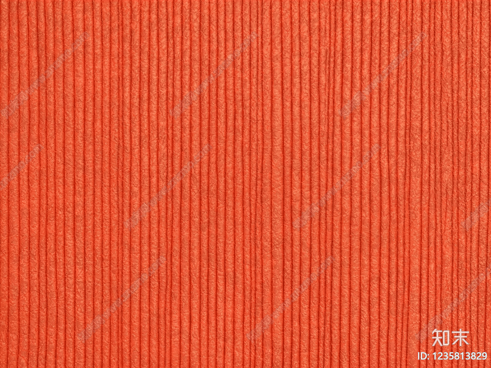 其他壁纸贴图下载【ID:1235813829】