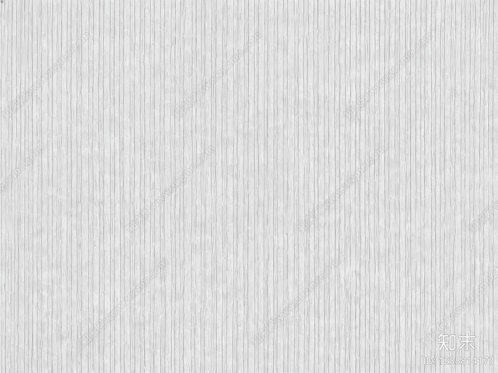 其他壁纸贴图下载【ID:1235814173】