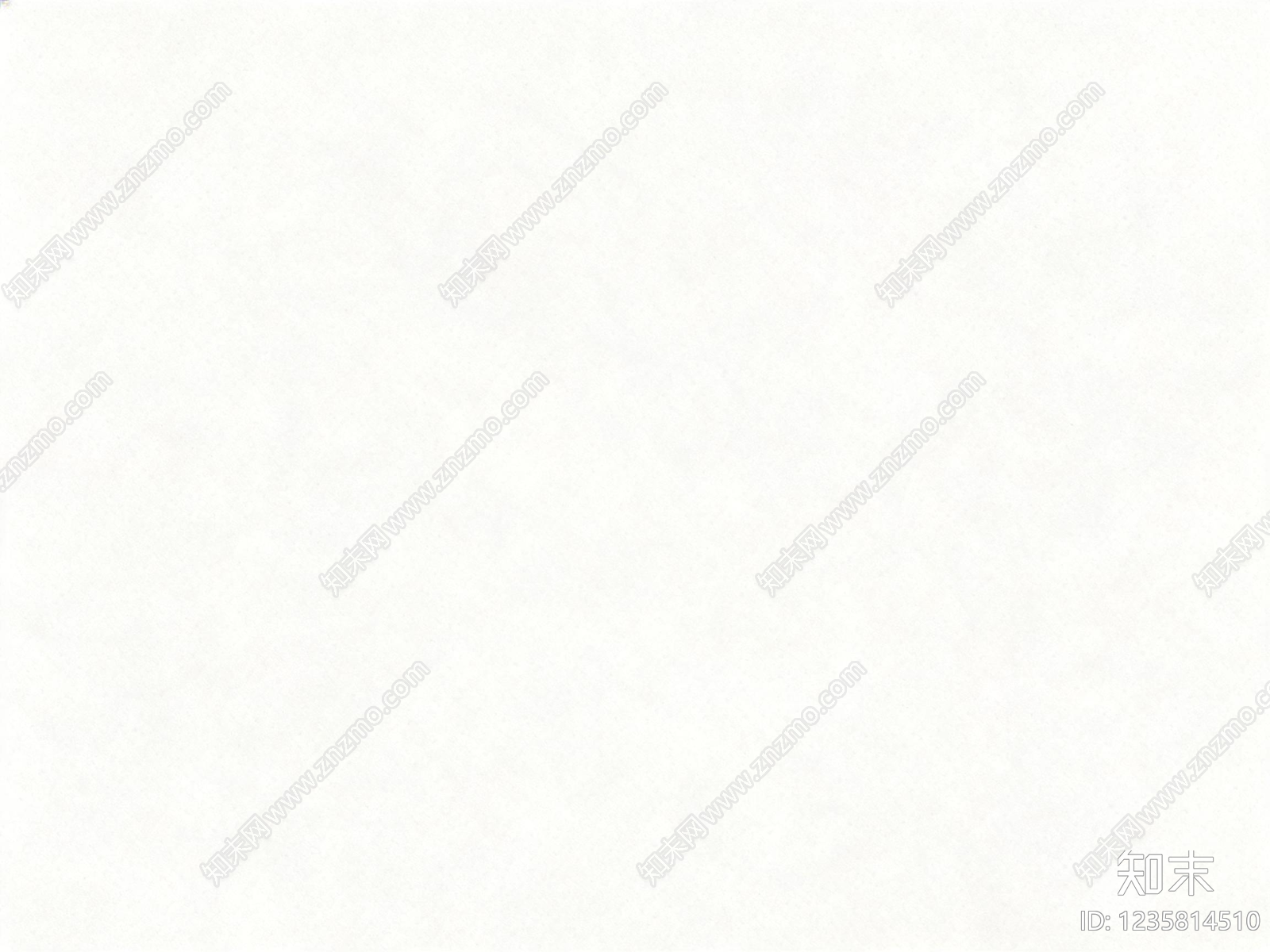 其他壁纸贴图下载【ID:1235814510】