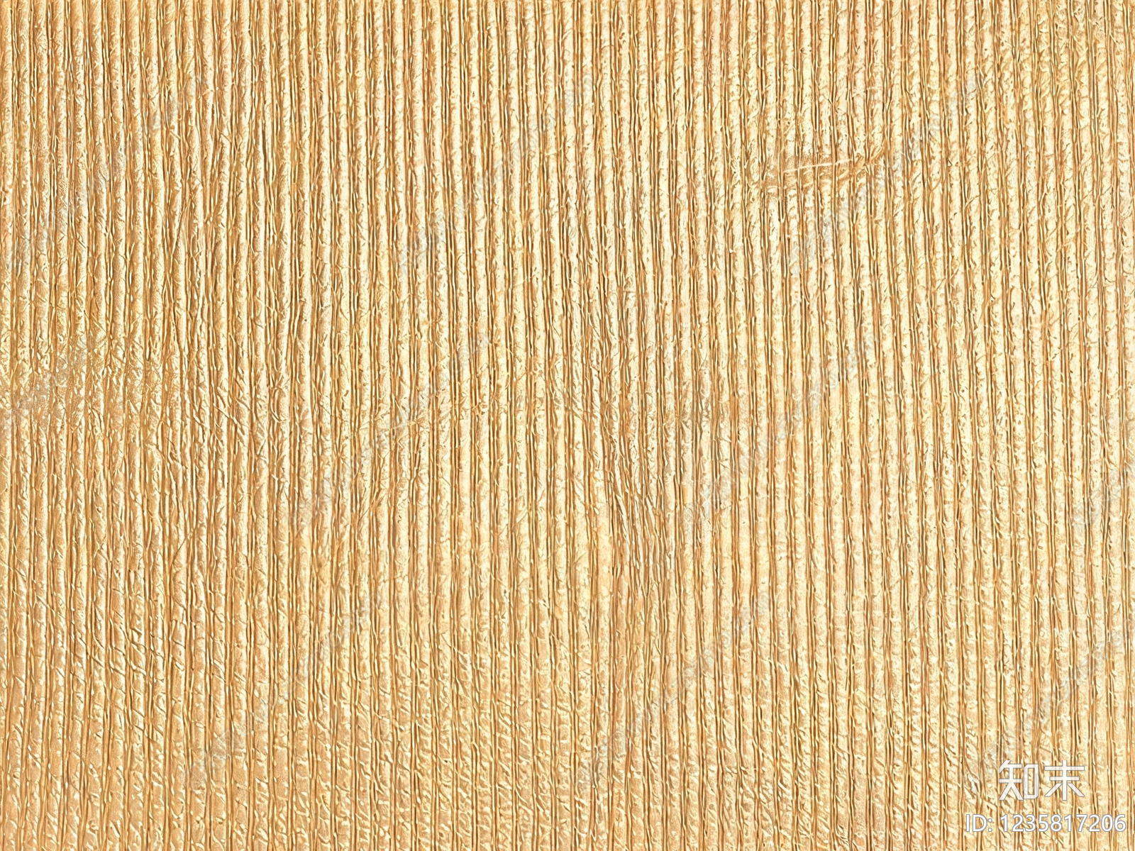 金箔银箔贴图下载【ID:1235817206】