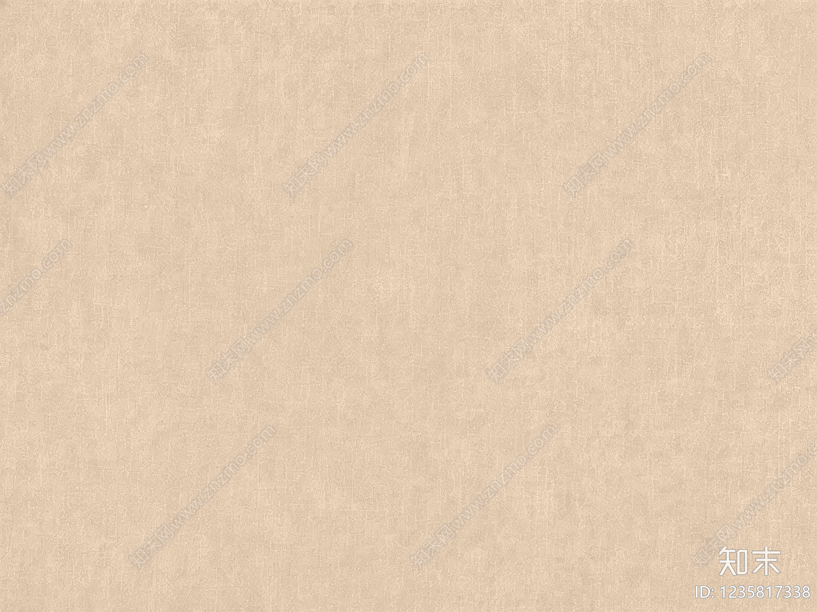 其他壁纸贴图下载【ID:1235817338】