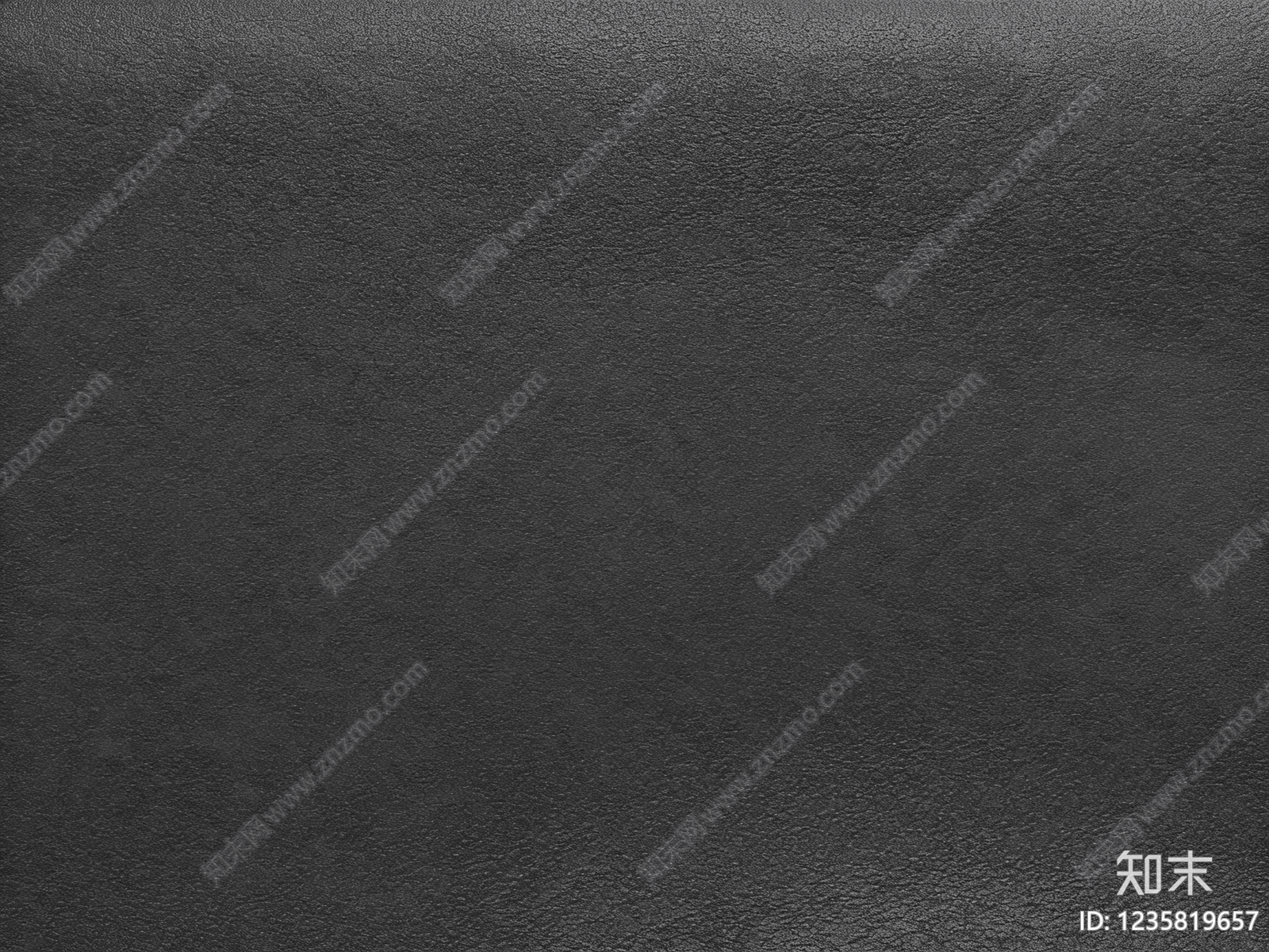 细纹皮革高清贴图材质
