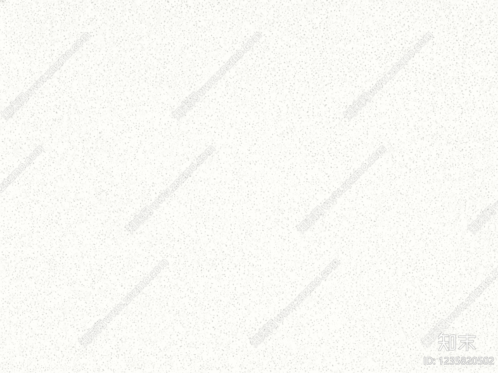 其他壁纸贴图下载【ID:1235820502】