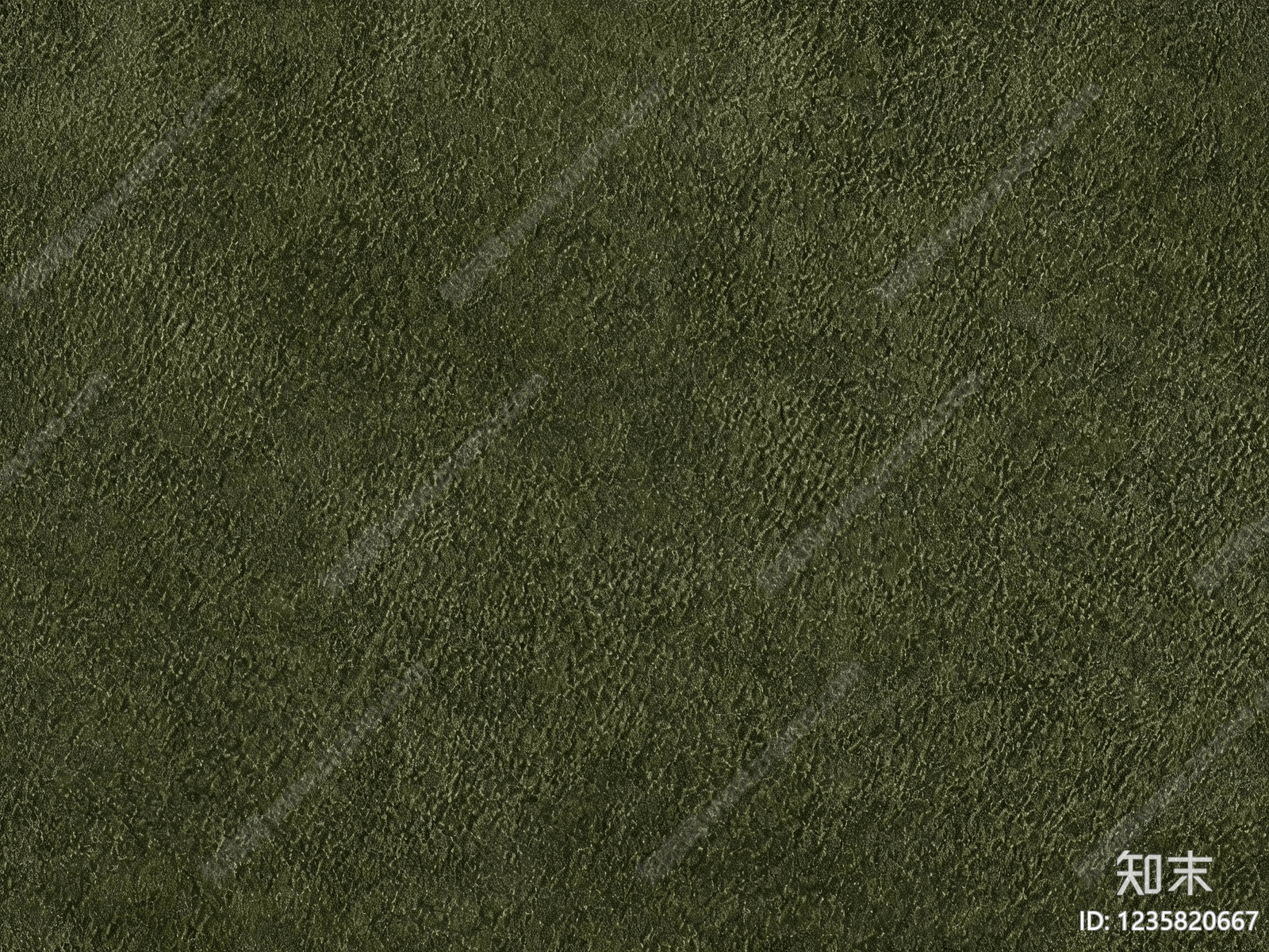 细纹皮革贴图下载【ID:1235820667】