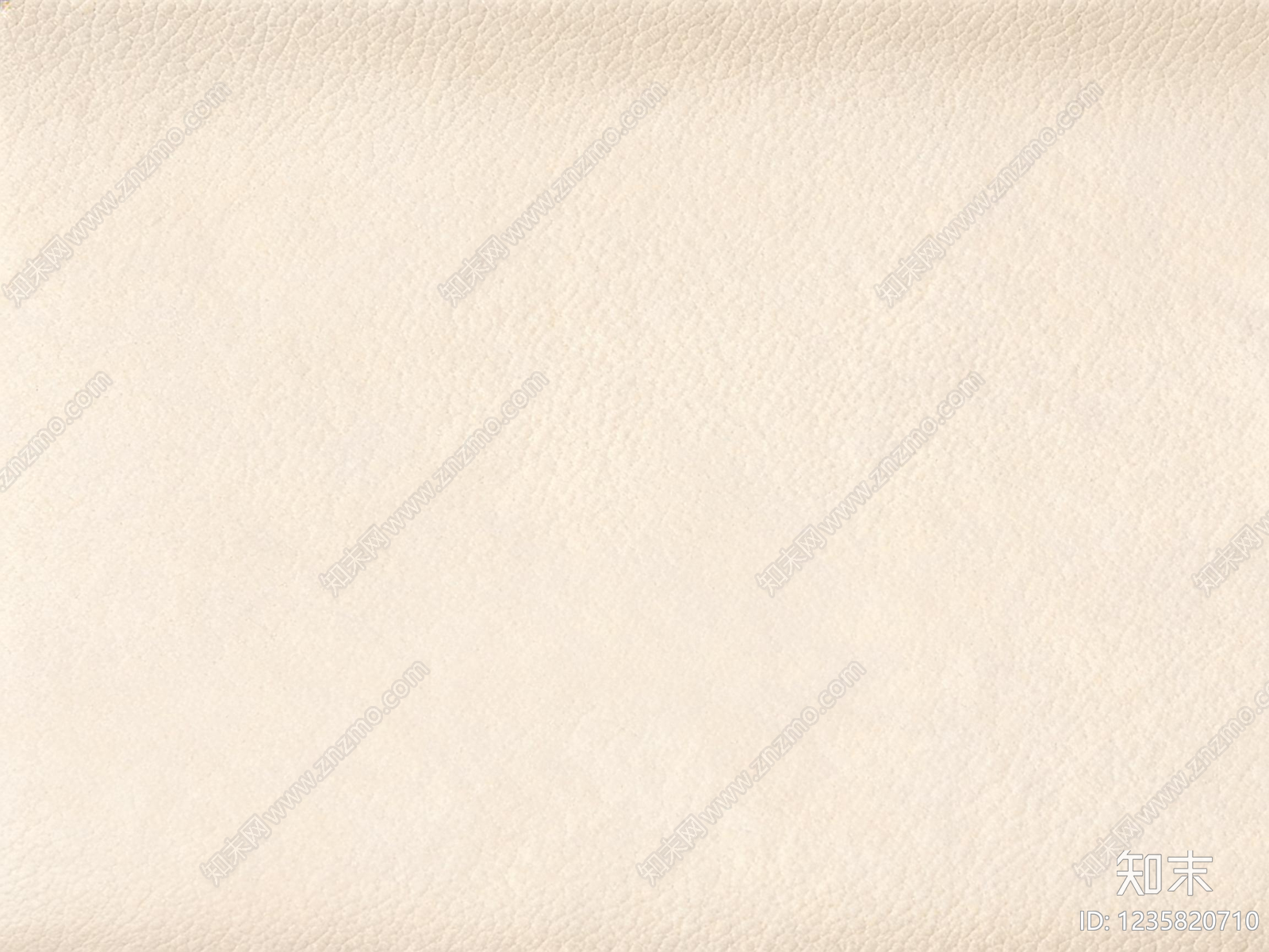 细纹皮革贴图下载【ID:1235820710】