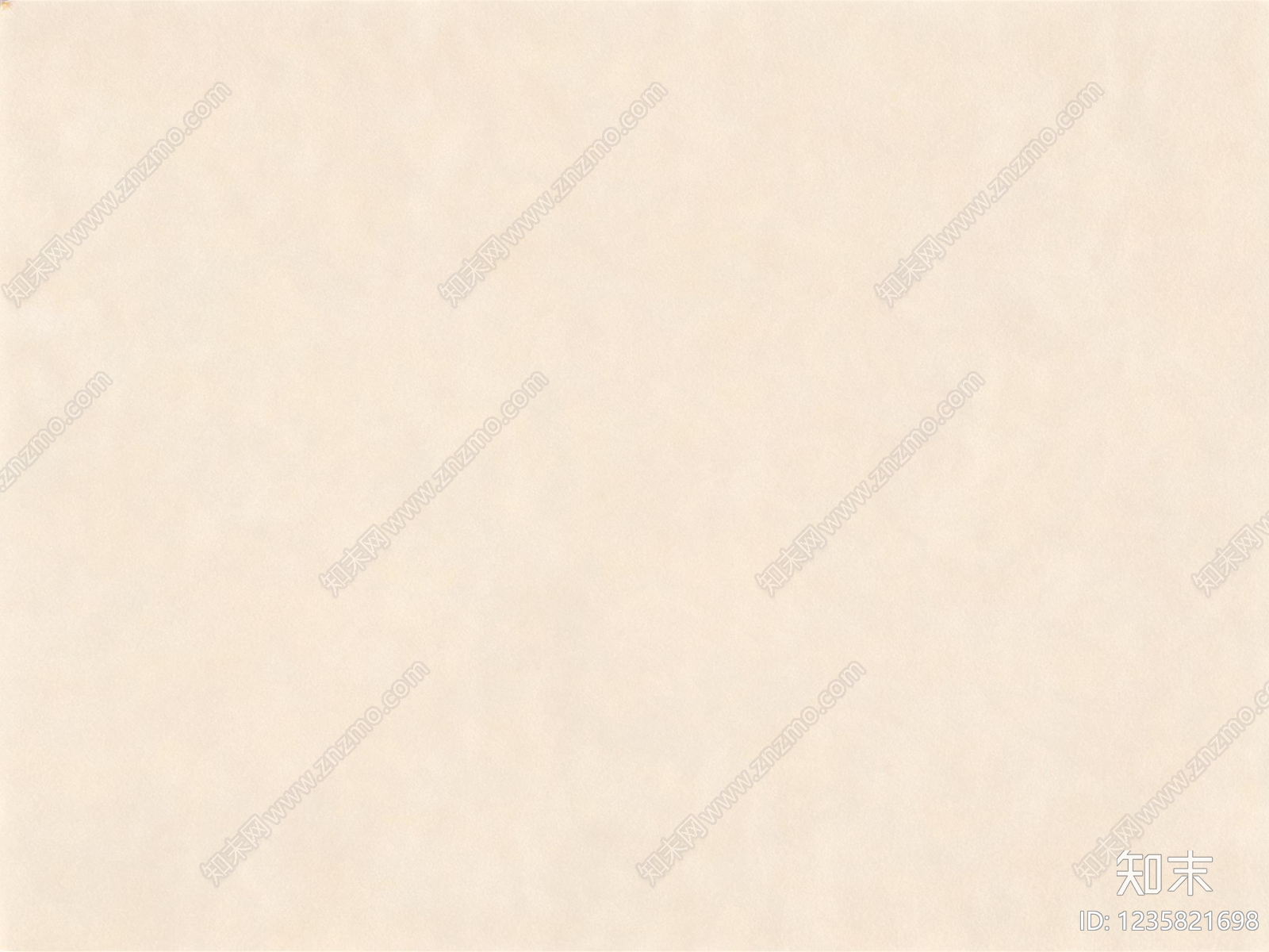 其他壁纸贴图下载【ID:1235821698】