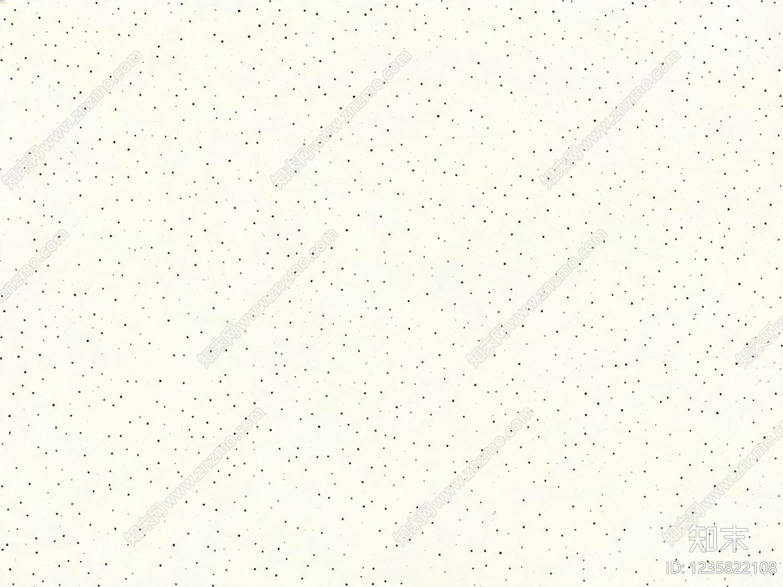 其他壁纸贴图下载【ID:1235822108】