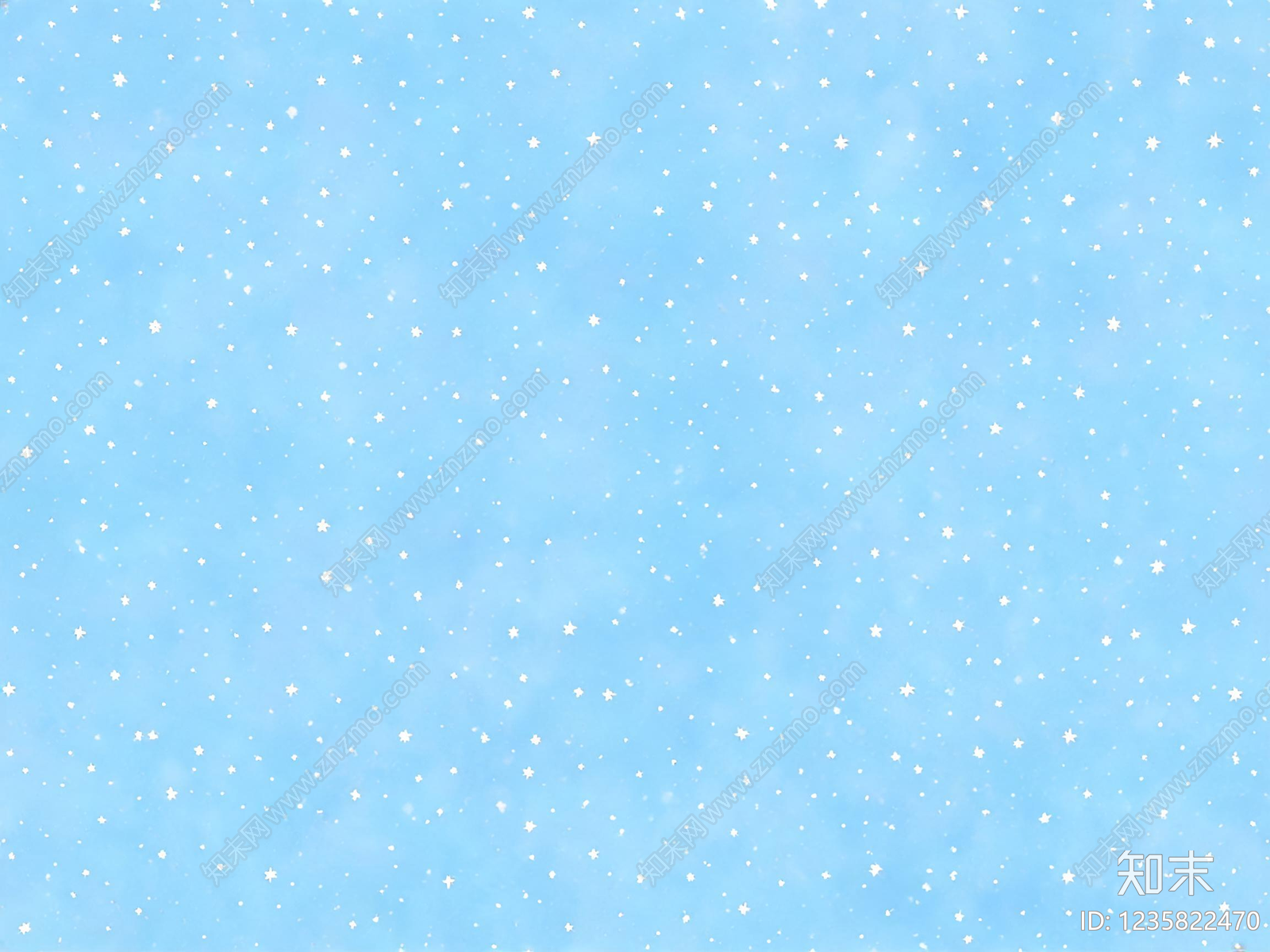 天空贴图下载【ID:1235822470】