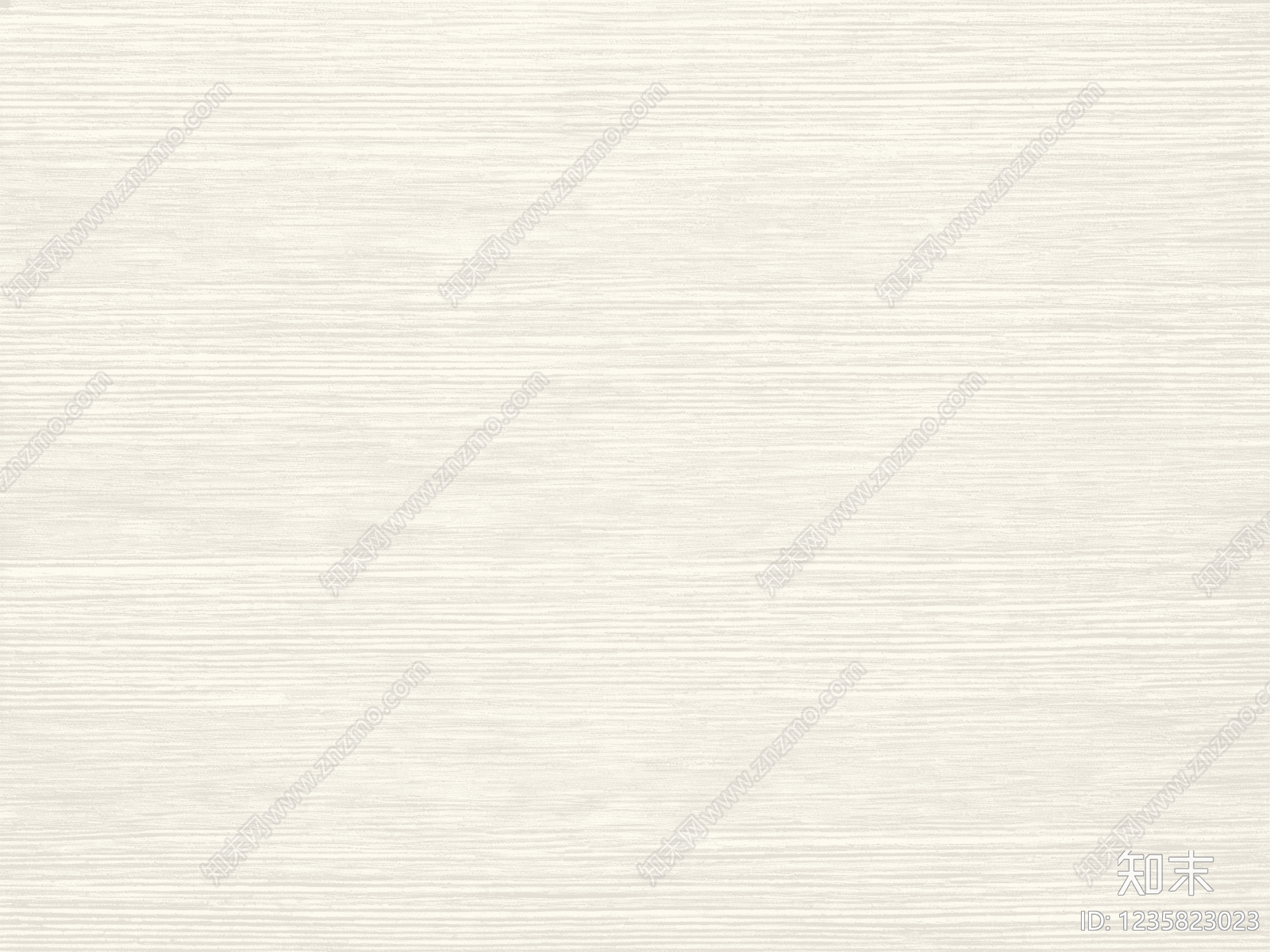 其他壁纸贴图下载【ID:1235823023】