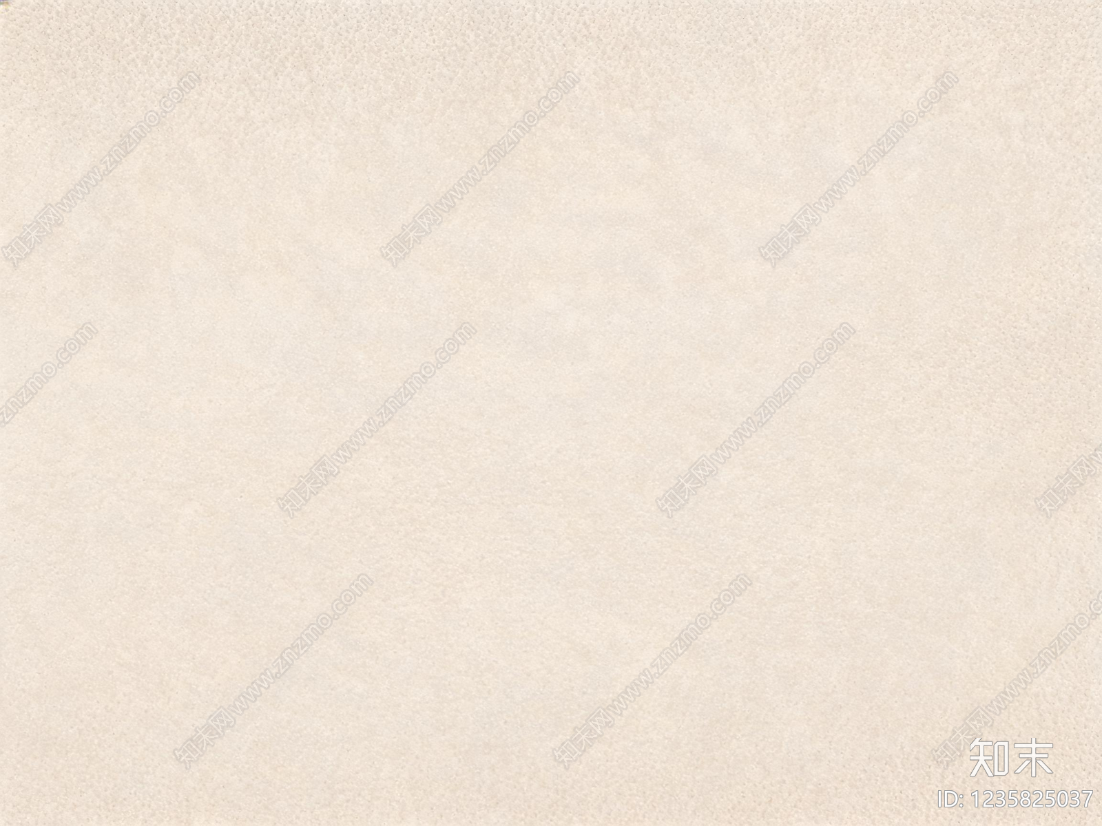 细纹皮革贴图下载【ID:1235825037】