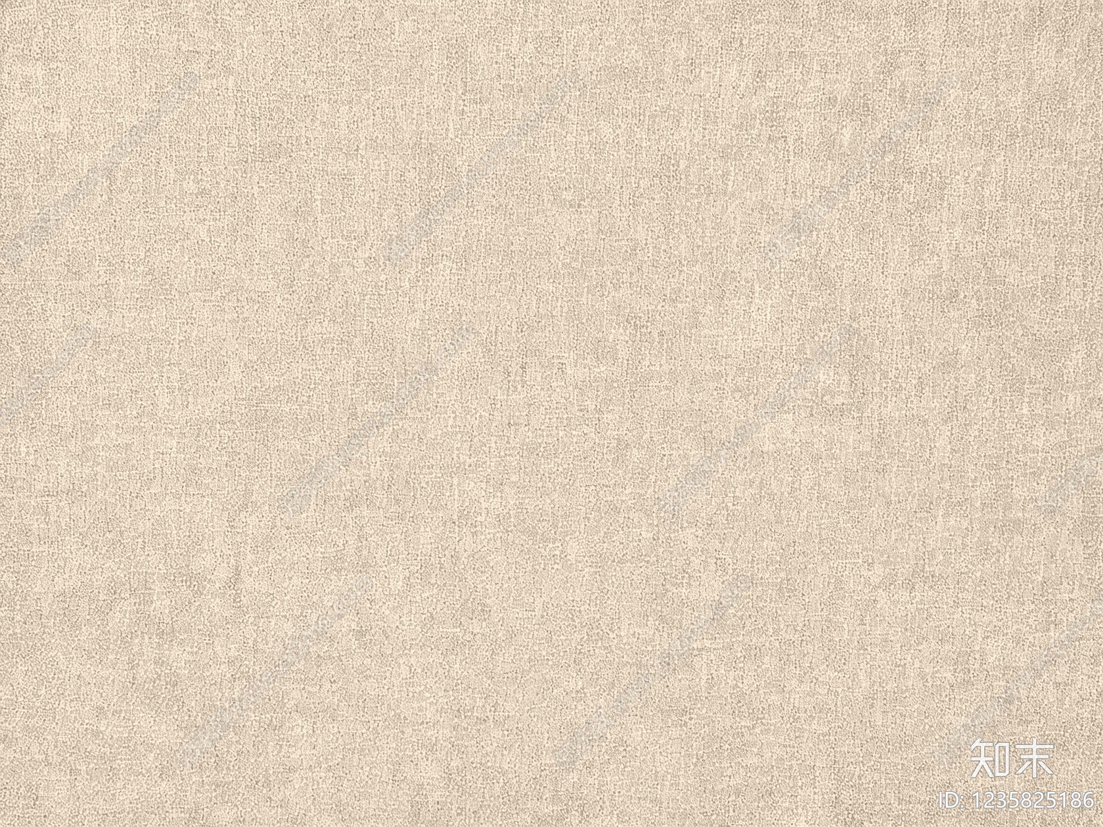 其他壁纸贴图下载【ID:1235825186】